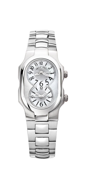 Philip stein women's deals watch price