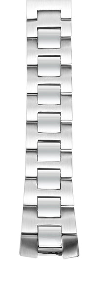 Philip stein sale metal strap