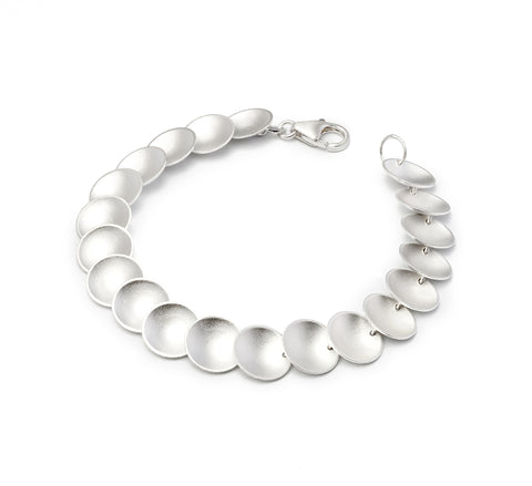 German Silver - Gadola Collection