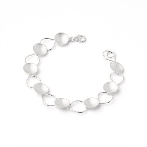 German Silver - Gadola Collection