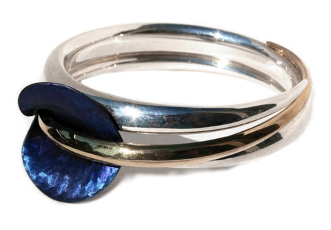 Studio Rox - lily flower collection