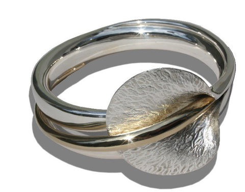 Studio Rox - Silver collection