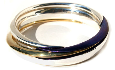 Studio Rox - Narrow flower collection