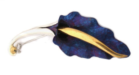 Studio Rox - small flower collections