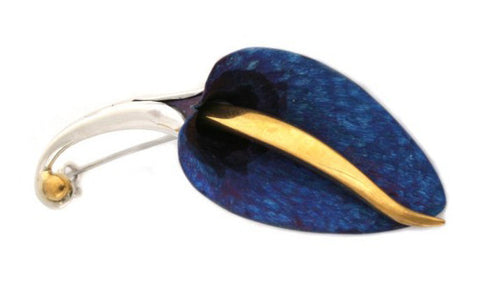 Studio Rox - small flower collections