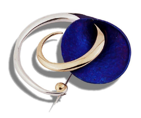 Studio Rox - lily flower collection