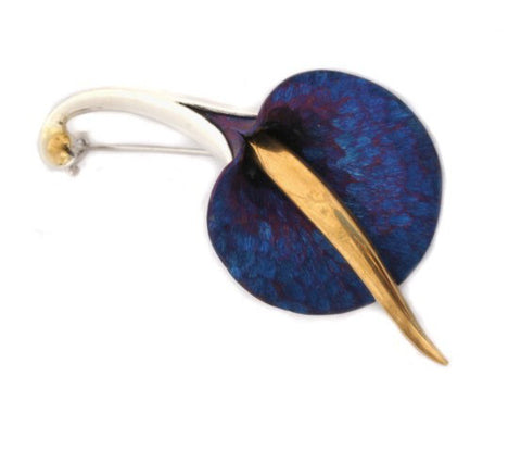 Studio Rox - small flower collections