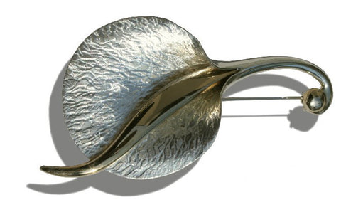 Studio Rox - Silver collection