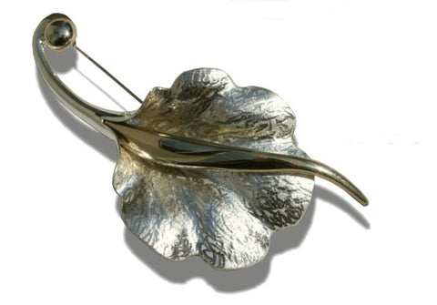 Studio Rox - Silver collection