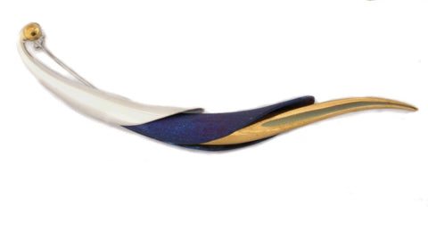 Studio Rox - Narrow flower collection