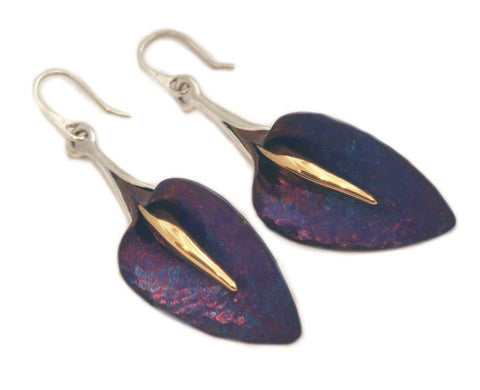 Studio Rox - Long flower and long & ornamental flower collections