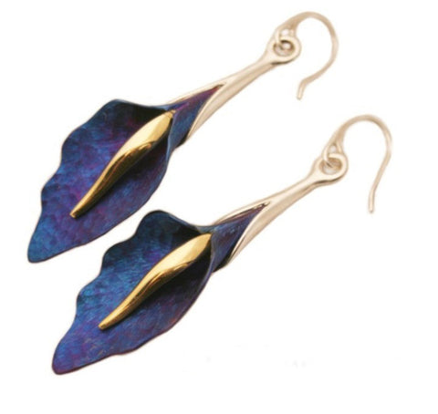 Studio Rox - Long flower and long & ornamental flower collections