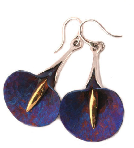 Studio Rox - lily flower collection