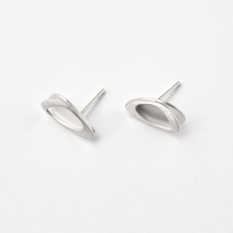 German Silver - 70's Wallpaper Collection