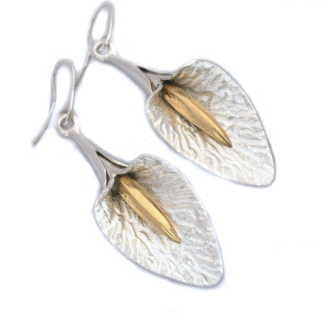 Studio Rox - Silver collection