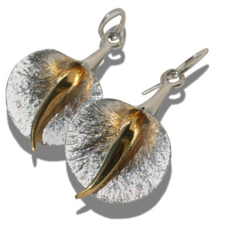 Studio Rox - Silver collection