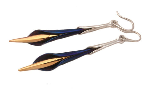 Studio Rox - Narrow flower collection