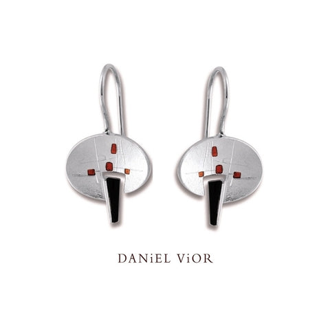 Daniel Vior - Libado