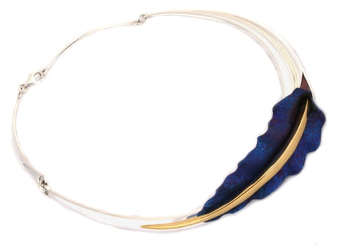 Studio Rox - Long flower and long & ornamental flower collections