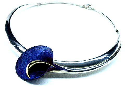 Studio Rox - lily flower collection