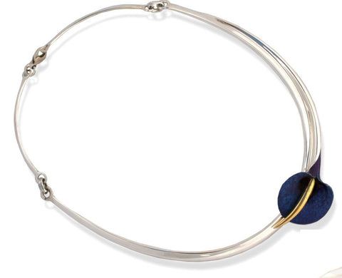 Studio Rox - small flower collections