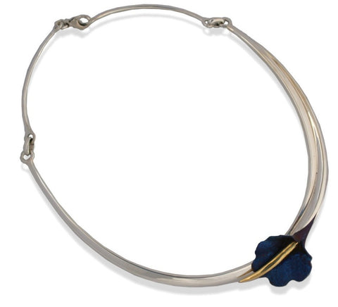 Studio Rox - small flower collections