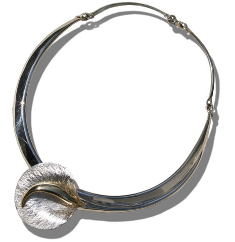 Studio Rox - Silver collection