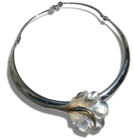 Studio Rox - Silver collection