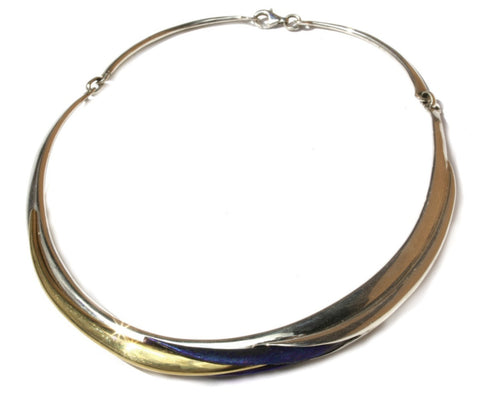 Studio Rox - Narrow flower collection