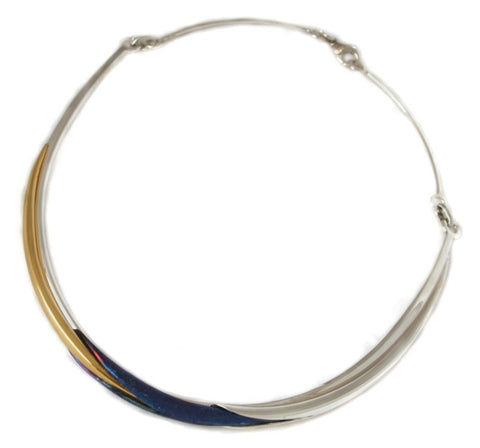 Studio Rox - small flower collections