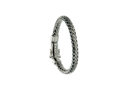 Keith Jack - Bracelets