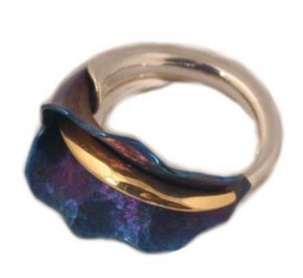 Studio Rox - Long flower and long & ornamental flower collections