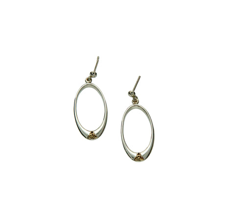 Keith Jack - Trinity Collection