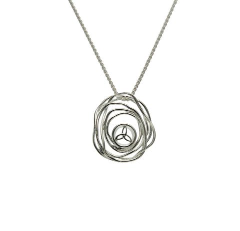 Keith Jack - Celtic Cradle of Life Collection