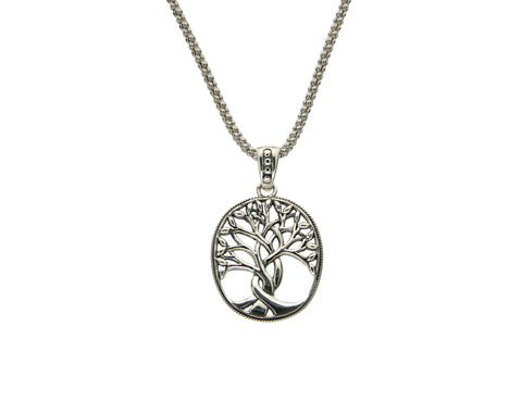 Keith Jack - Tree of Life Collection