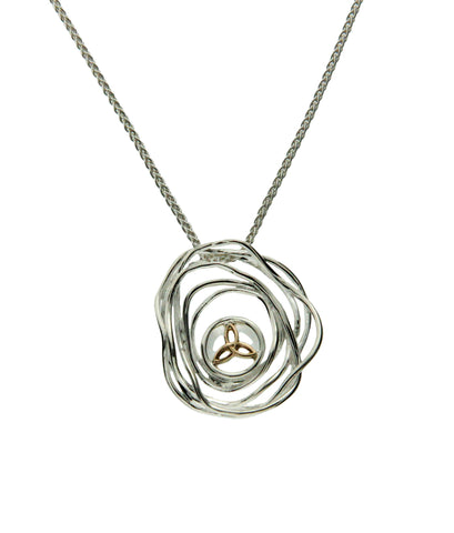 Keith Jack - Celtic Cradle of Life Collection