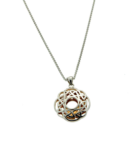 Keith Jack - Window to the Soul