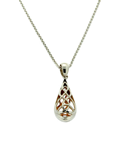 Keith Jack - Trinity Collection