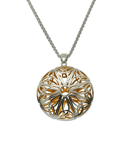 Keith Jack - Trinity Collection