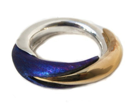 Studio Rox - Narrow flower collection