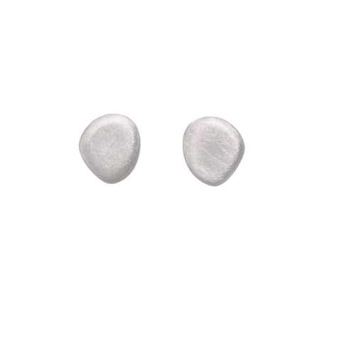 German Silver - Studs Collection