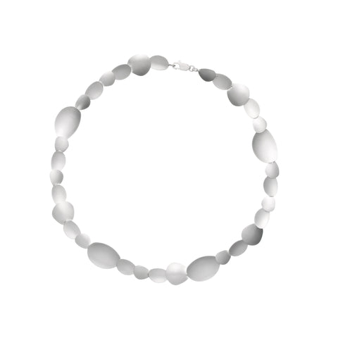 German Silver - Foto Collection