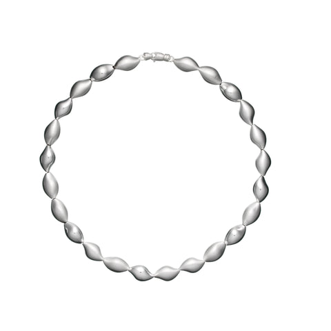 German Silver - Foto Collection