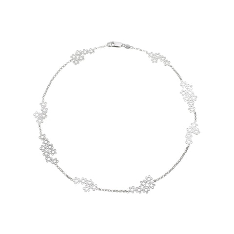 German Silver - Foto Collection