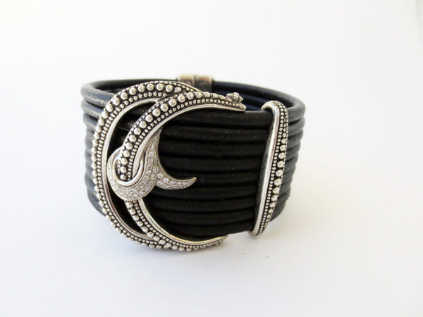 Scott kay womens best sale bracelets