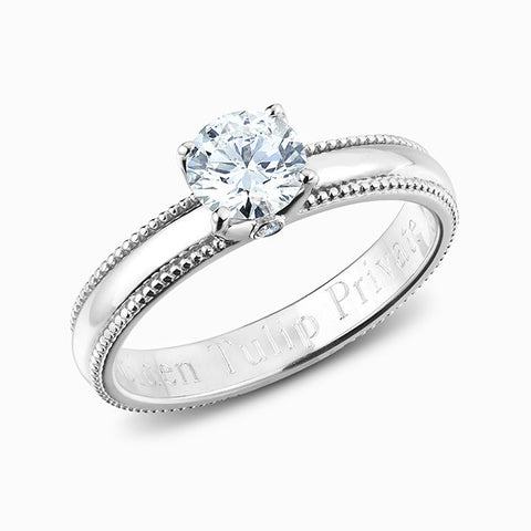 The Private Collection - The Linnea