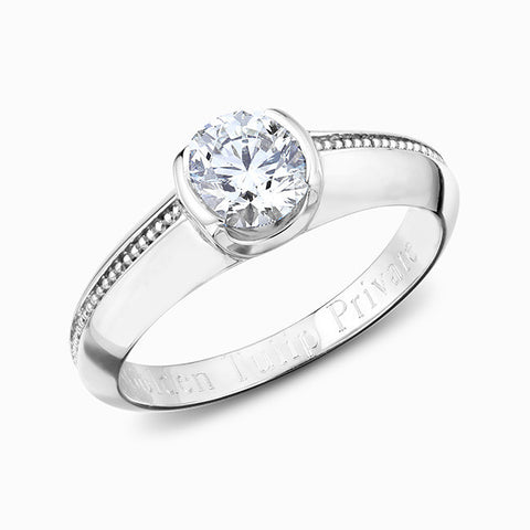 The Private Collection - The Marguerite