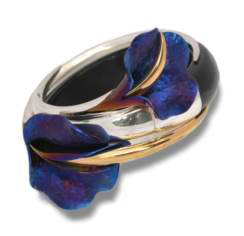 Studio Rox - Unique Bracelets