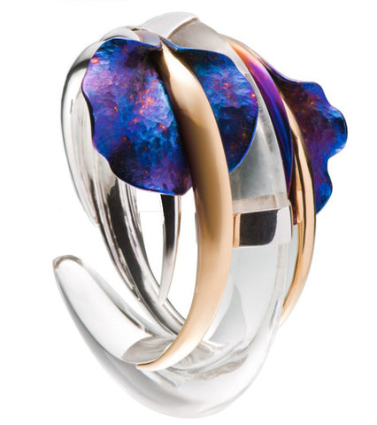 Studio Rox - Unique Bracelets