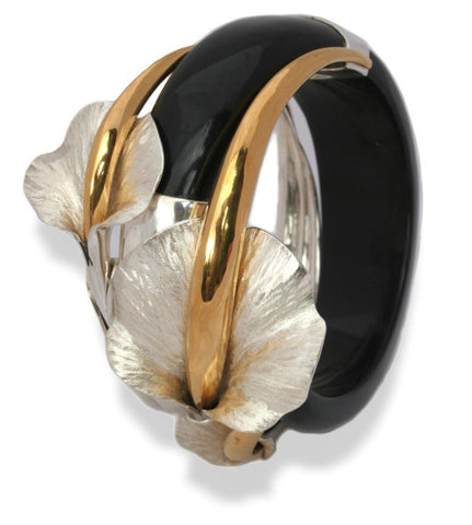 Studio Rox - Unique Bracelets